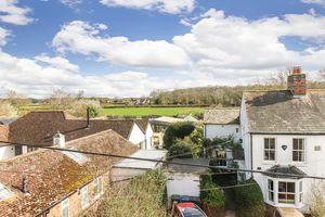 Photo 20- click for photo gallery